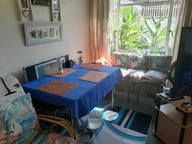 2 Bedroom Property for Sale in Navalsig Free State